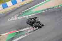 donington-no-limits-trackday;donington-park-photographs;donington-trackday-photographs;no-limits-trackdays;peter-wileman-photography;trackday-digital-images;trackday-photos
